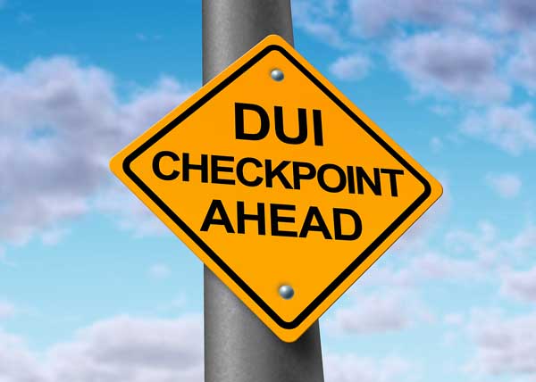 DUI Lawyer in Steamboat springs, Craig, Routt and Moffat Counties